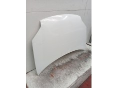 Recambio de capot para peugeot partner furgoneta/monovolumen (5_, g_) 1.9 d referencia OEM IAM    2