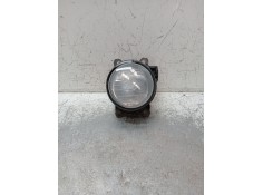 Recambio de faro antiniebla derecho para renault captur i (j5_, h5_) 1.2 tce 120 referencia OEM IAM 261503971R 89208441 