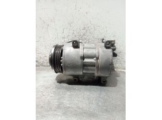 Recambio de compresor aire acondicionado para mercedes-benz clase b sports tourer (w245) b 200 cdi (245.208) referencia OEM IAM  2