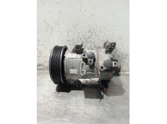 Recambio de compresor aire acondicionado para toyota avensis station wagon (_t25_) 2.2 d-4d (adt251_) referencia OEM IAM 4472209