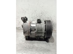 Recambio de compresor aire acondicionado para toyota avensis station wagon (_t25_) 2.2 d-4d (adt251_) referencia OEM IAM 4472209 2