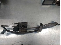 Recambio de motor limpia delantero para hyundai trajet (fo) 2.0 crdi gls referencia OEM IAM   