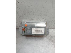 Recambio de pantalla multifuncion para citroën c5 iii (rd_) 2.0 hdi 140 referencia OEM IAM 9664993180 A2C53286335  2