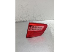 Recambio de piloto trasero izquierdo interior para citroën c5 iii (rd_) 2.0 hdi 140 referencia OEM IAM   