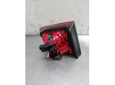 Recambio de piloto trasero izquierdo interior para citroën c5 iii (rd_) 2.0 hdi 140 referencia OEM IAM    2