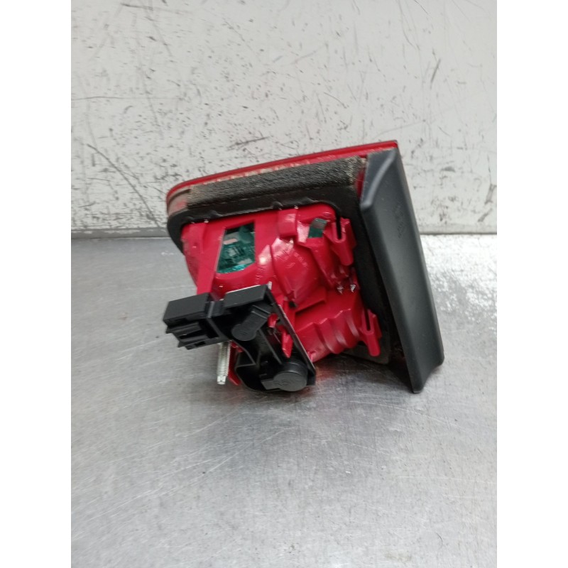 Recambio de piloto trasero izquierdo interior para citroën c5 iii (rd_) 2.0 hdi 140 referencia OEM IAM   