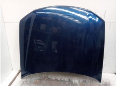 Recambio de capot para peugeot 406 (8b) 2.0 hdi 110 referencia OEM IAM   