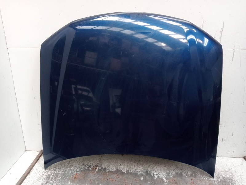 Recambio de capot para peugeot 406 (8b) 2.0 hdi 110 referencia OEM IAM   