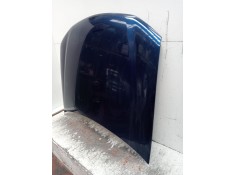 Recambio de capot para peugeot 406 (8b) 2.0 hdi 110 referencia OEM IAM    2