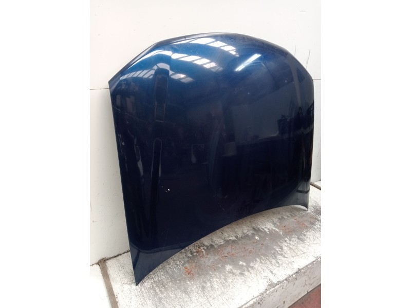 Recambio de capot para peugeot 406 (8b) 2.0 hdi 110 referencia OEM IAM   