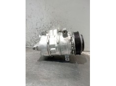 Recambio de compresor aire acondicionado para mercedes-benz cla shooting brake (x118) cla 200 d (118.612) referencia OEM IAM A00 2