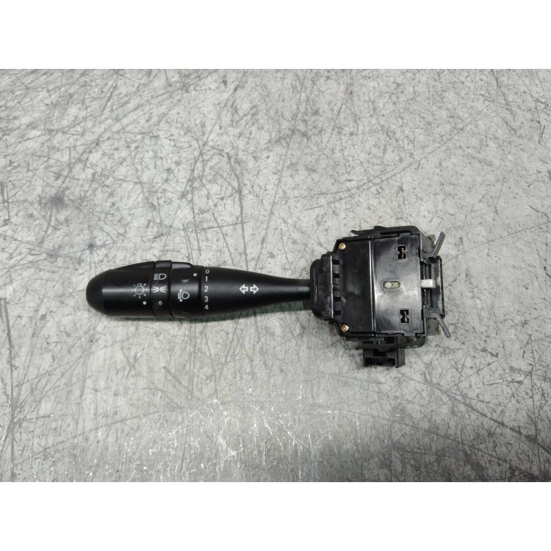 Recambio de mando luces para mitsubishi colt berlina 5 (z30a) 1.5 di-d instyle (d) referencia OEM IAM   