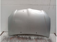 Recambio de capot para toyota corolla (_e12_) 1.6 vvt-i (zze121_) referencia OEM IAM   