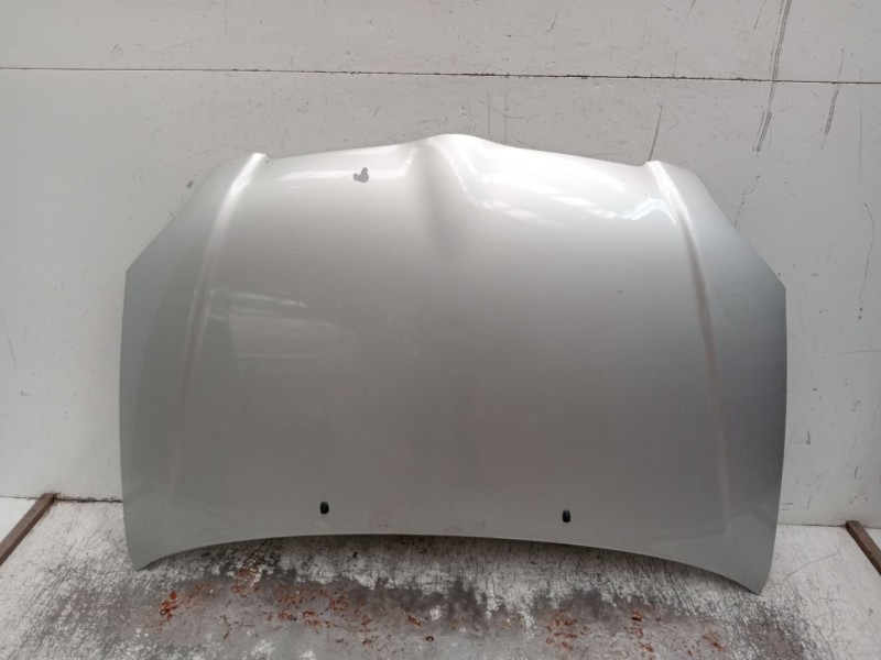 Recambio de capot para toyota corolla (_e12_) 1.6 vvt-i (zze121_) referencia OEM IAM   