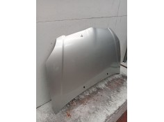 Recambio de capot para toyota corolla (_e12_) 1.6 vvt-i (zze121_) referencia OEM IAM    2