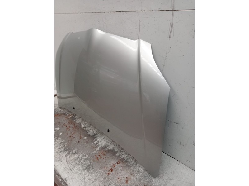 Recambio de capot para toyota corolla (_e12_) 1.6 vvt-i (zze121_) referencia OEM IAM   