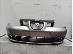 Recambio de paragolpes delantero para seat cordoba (6l2) 1.4 16v referencia OEM IAM   