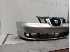 Recambio de paragolpes delantero para seat cordoba (6l2) 1.4 16v referencia OEM IAM    2