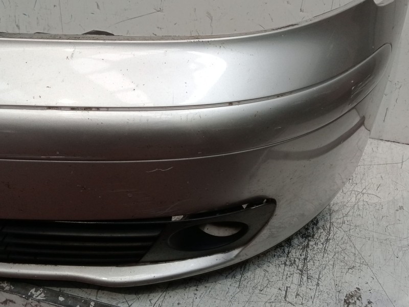 Recambio de paragolpes delantero para seat cordoba (6l2) 1.4 16v referencia OEM IAM   