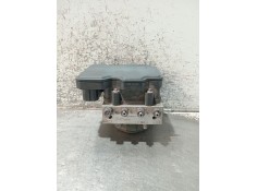 Recambio de abs para renault captur i (j5_, h5_) 1.2 tce 120 referencia OEM IAM 0265956285 0265243683 476605492R 2