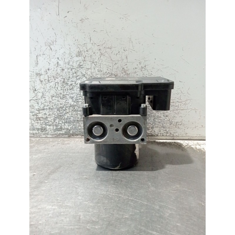 Recambio de abs para renault megane iii hatchback (bz0/1_, b3_) 1.5 dci (bz09, bz0d, bz1w, bz29, bz14) referencia OEM IAM 285612