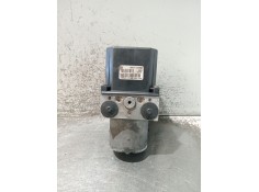 Recambio de abs para toyota avensis station wagon (_t25_) 2.2 d-4d (adt251_) referencia OEM IAM 0265950149 0265225325 4454005040