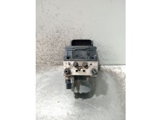 Recambio de abs para toyota avensis station wagon (_t25_) 2.2 d-4d (adt251_) referencia OEM IAM 0265950149 0265225325 4454005040 2