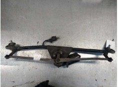 Recambio de motor limpia delantero para hyundai xg 3.5 v6 gls referencia OEM IAM   