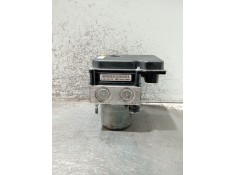 Recambio de abs para peugeot 308 sw i (4e_, 4h_) 1.6 hdi referencia OEM IAM 0265951218 0265230714 9666229480