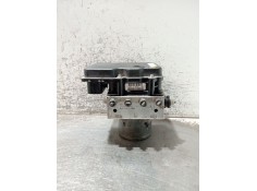Recambio de abs para peugeot 308 sw i (4e_, 4h_) 1.6 hdi referencia OEM IAM 0265951218 0265230714 9666229480 2