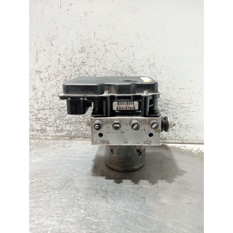 Recambio de abs para peugeot 308 sw i (4e_, 4h_) 1.6 hdi referencia OEM IAM 0265951218 0265230714 9666229480