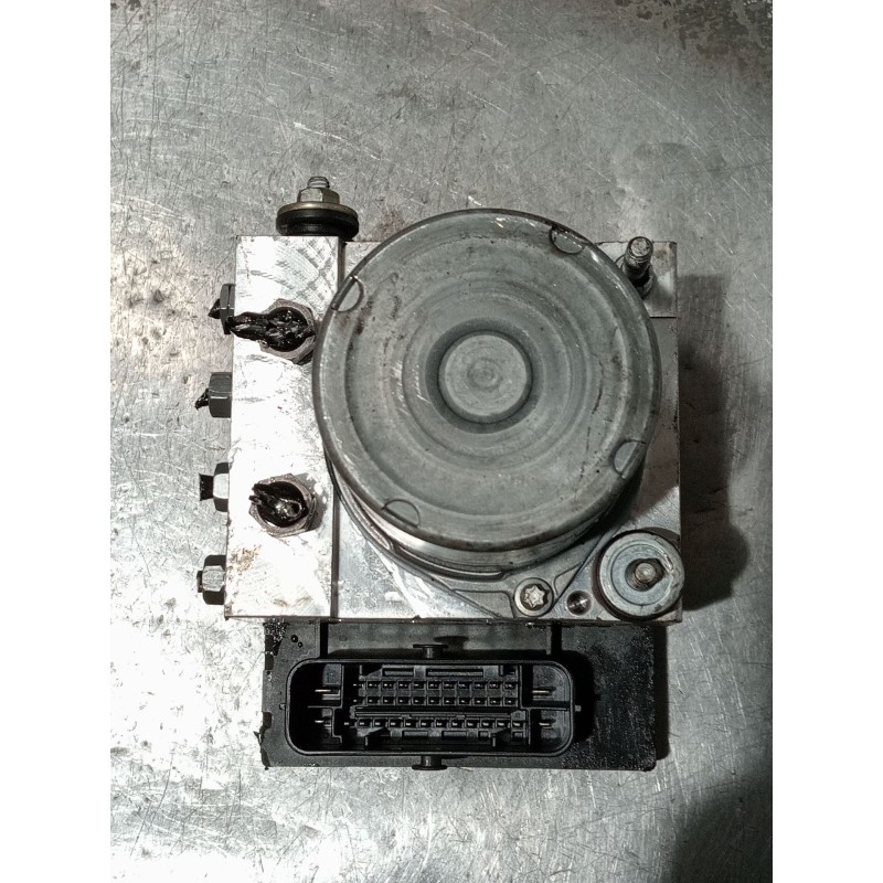 Recambio de abs para peugeot 308 sw i (4e_, 4h_) 1.6 hdi referencia OEM IAM 0265951218 0265230714 9666229480
