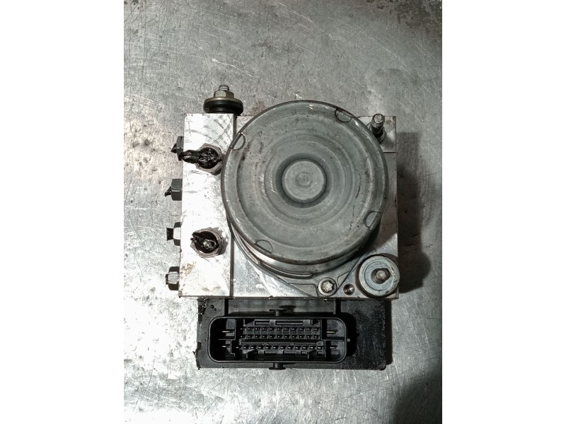 Recambio de abs para peugeot 308 sw i (4e_, 4h_) 1.6 hdi referencia OEM IAM 0265951218 0265230714 9666229480