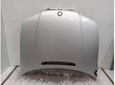 Recambio de capot para bmw serie 3 touring (e46) 2.0 16v diesel cat referencia OEM IAM   