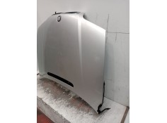 Recambio de capot para bmw serie 3 touring (e46) 2.0 16v diesel cat referencia OEM IAM    2