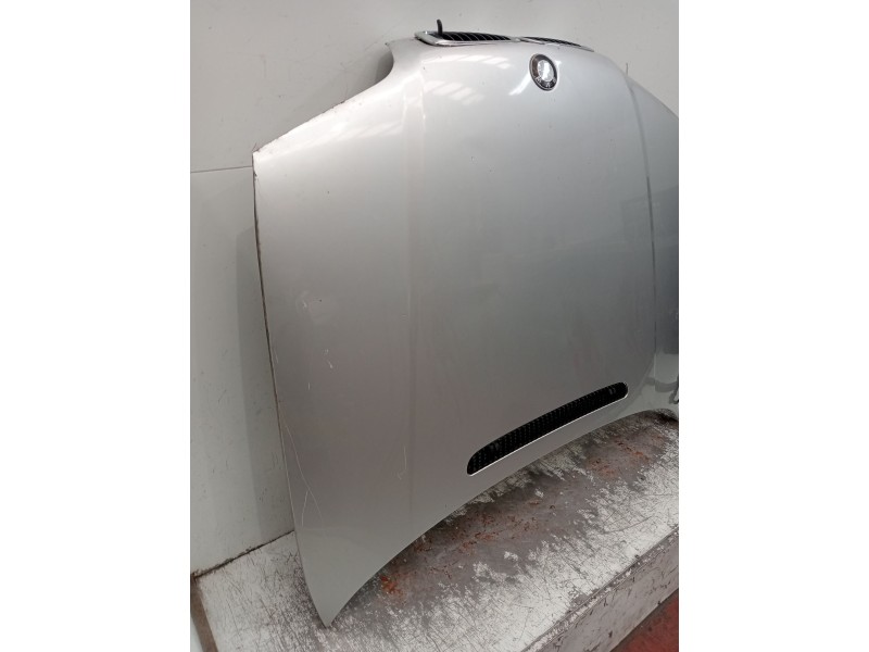Recambio de capot para bmw serie 3 touring (e46) 2.0 16v diesel cat referencia OEM IAM   