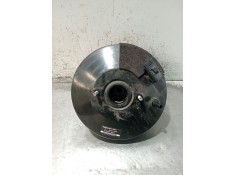 Recambio de servofreno para mazda 3 (bm, bn) 2.2 d referencia OEM IAM BHR143950A 06277850134 