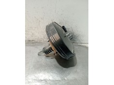 Recambio de servofreno para mazda 3 (bm, bn) 2.2 d referencia OEM IAM BHR143950A 06277850134  2