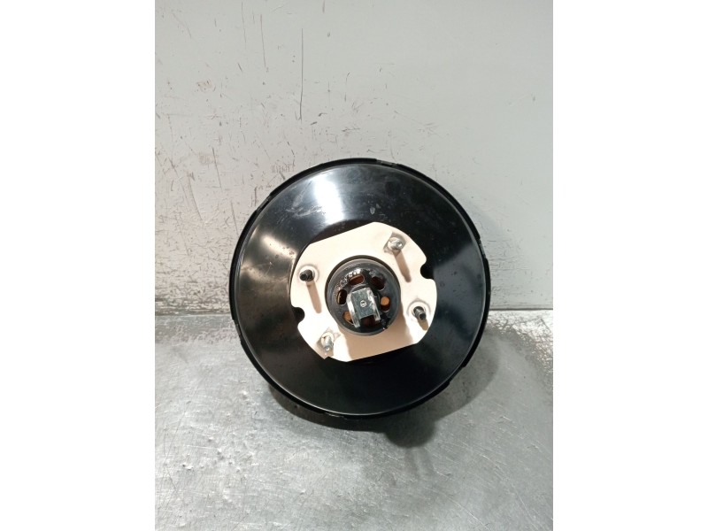 Recambio de servofreno para mazda 3 (bm, bn) 2.2 d referencia OEM IAM BHR143950A 06277850134 