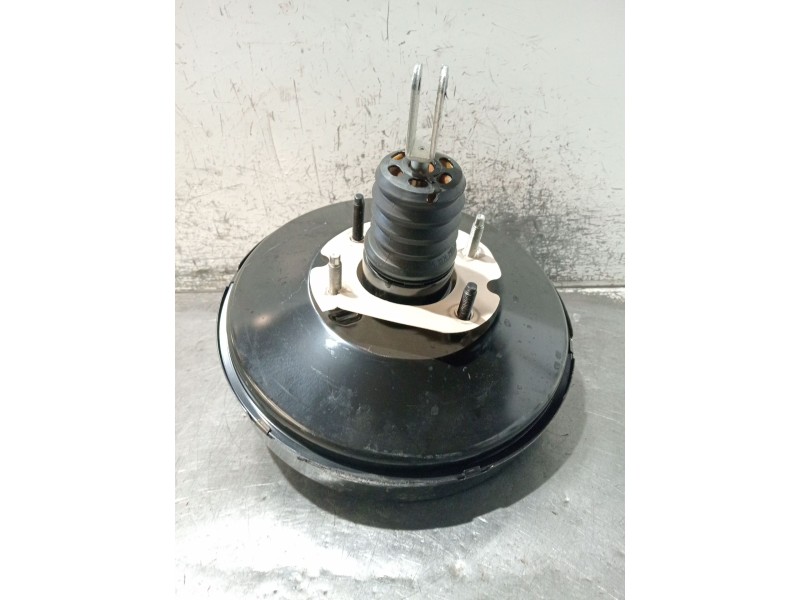 Recambio de servofreno para mazda 3 (bm, bn) 2.2 d referencia OEM IAM BHR143950A 06277850134 