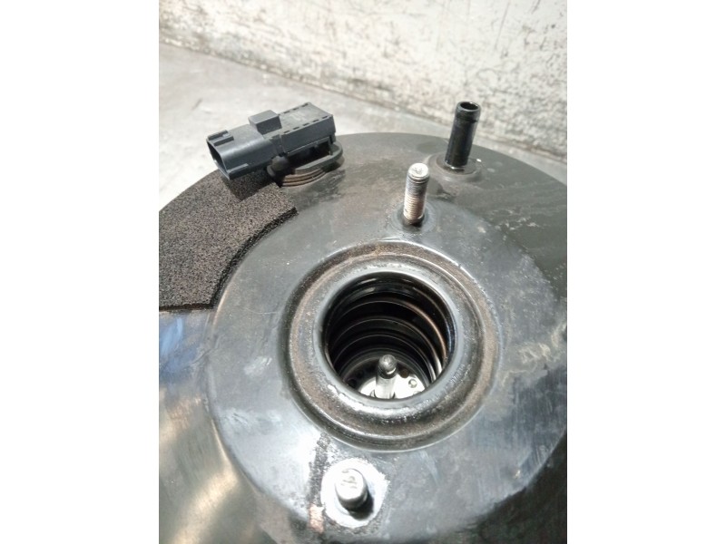 Recambio de servofreno para mazda 3 (bm, bn) 2.2 d referencia OEM IAM BHR143950A 06277850134 