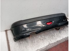 Recambio de paragolpes trasero para peugeot 206 hatchback (2a/c) 1.4 i referencia OEM IAM    2