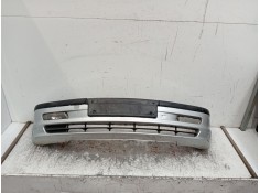 Recambio de paragolpes delantero para bmw serie 3 touring (e46) 2.0 16v diesel cat referencia OEM IAM   
