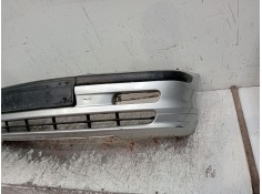 Recambio de paragolpes delantero para bmw serie 3 touring (e46) 2.0 16v diesel cat referencia OEM IAM    2