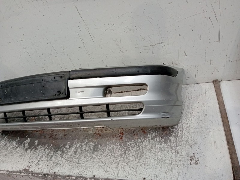 Recambio de paragolpes delantero para bmw serie 3 touring (e46) 2.0 16v diesel cat referencia OEM IAM   