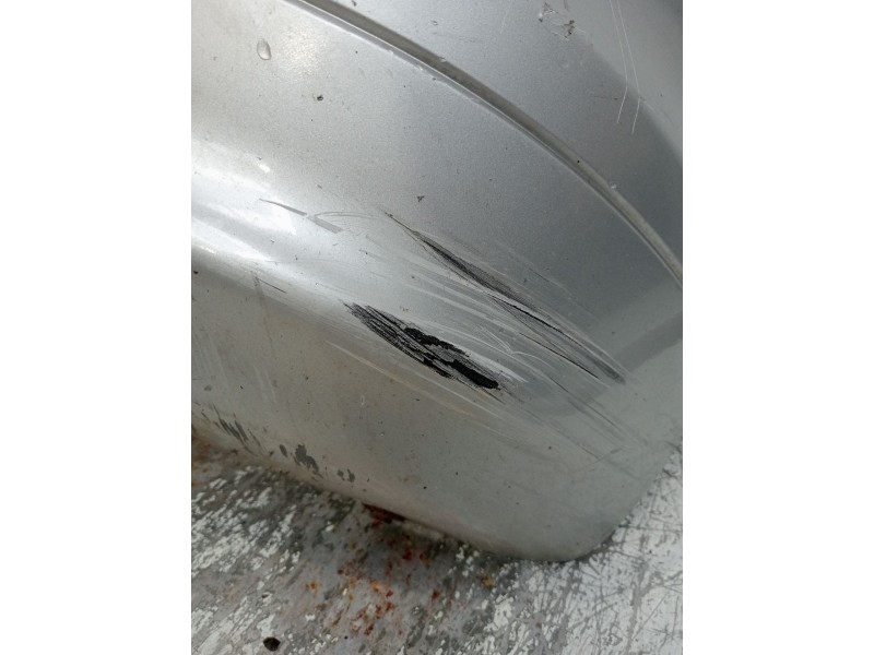 Recambio de paragolpes delantero para bmw serie 3 touring (e46) 2.0 16v diesel cat referencia OEM IAM   