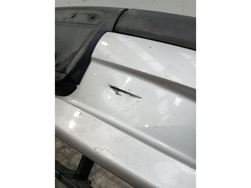 Recambio de paragolpes delantero para bmw serie 3 touring (e46) 2.0 16v diesel cat referencia OEM IAM   
