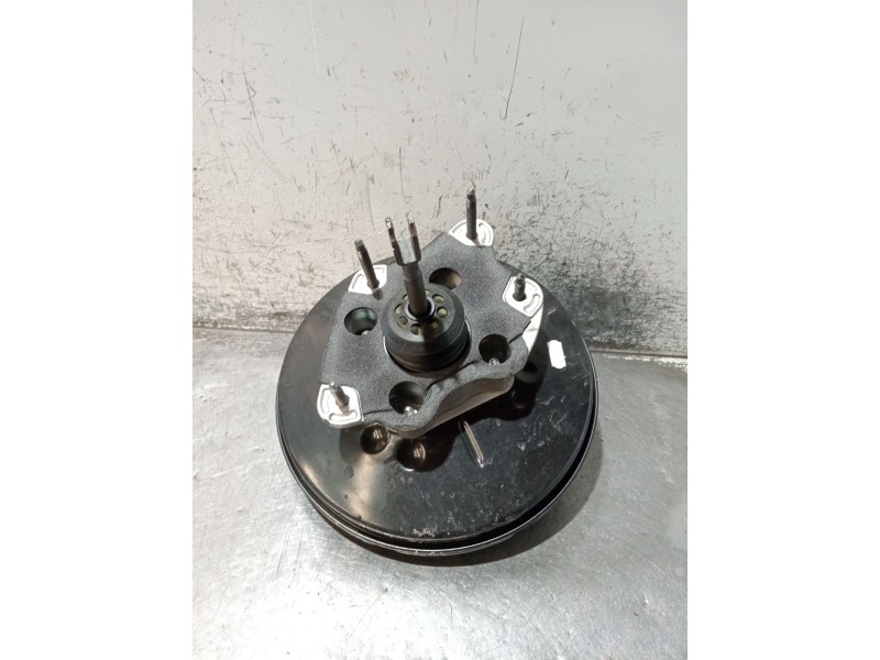 Recambio de servofreno para renault captur i (j5_, h5_) 1.2 tce 120 referencia OEM IAM 472103202R  