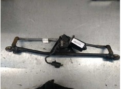 Recambio de motor limpia delantero para hyundai xg 3.5 v6 gls referencia OEM IAM    2