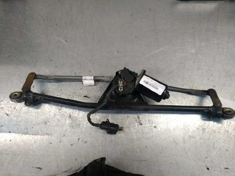 Recambio de motor limpia delantero para hyundai xg 3.5 v6 gls referencia OEM IAM   
